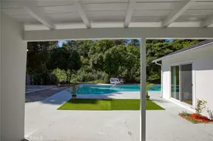 5127 Solliden Ln, La Canada Flintridge, CA 91011 - Photo 34