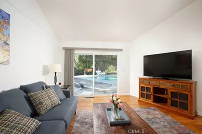 5127 Solliden, La Canada Flintridge, CA 91011 - Photo 8