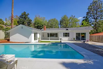 5127 Solliden, La Canada Flintridge, CA 91011 - Photo 42