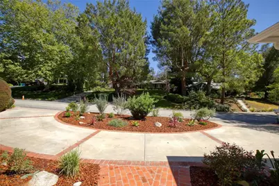 5127 Solliden Lane, La Canada Flintridge, CA 91011 - Photo 52
