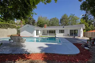 5127 Solliden Ln, La Canada Flintridge, CA 91011 - Photo 44
