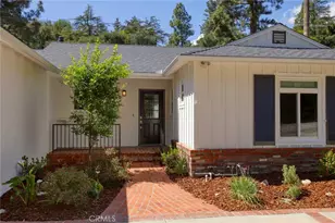 5127 Solliden Ln, La Canada Flintridge, CA 91011 - Photo 4