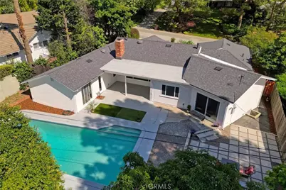 5127 Solliden, La Canada Flintridge, CA 91011 - Photo 46