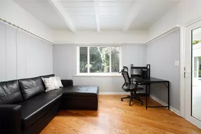 5127 Solliden, La Canada Flintridge, CA 91011 - Photo 18