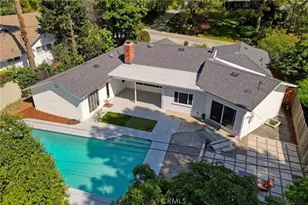 5127 Solliden Ln, La Canada Flintridge, CA 91011 - Photo 46