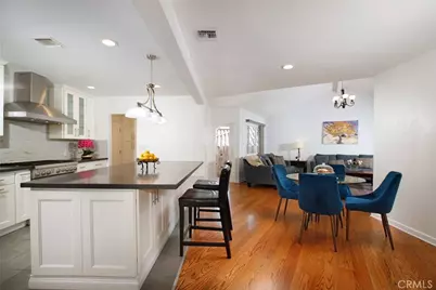 5127 Solliden, La Canada Flintridge, CA 91011 - Photo 10