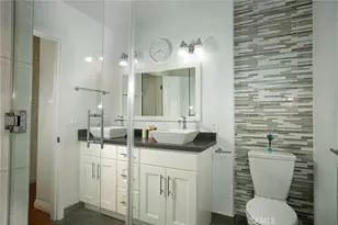 5127 Solliden Ln, La Canada Flintridge, CA 91011 - Photo 24
