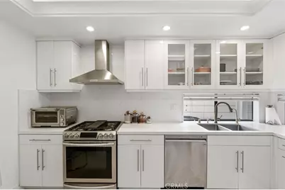 1227 N Brand, Glendale, CA 91202 - Photo 12