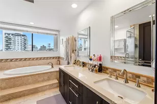 1227 N Brand, Glendale, CA 91202 - Photo 24