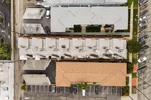 1227 N Brand, Glendale, CA 91202 - Photo 38