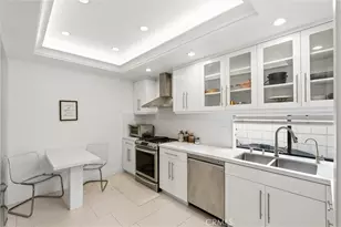 1227 N Brand, Glendale, CA 91202 - Photo 10