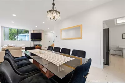 1227 N Brand, Glendale, CA 91202 - Photo 8