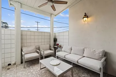 1227 N Brand, Glendale, CA 91202 - Photo 16