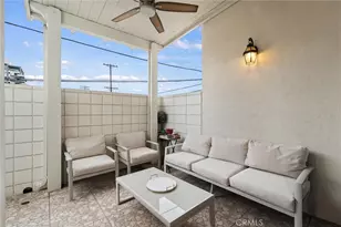 1227 N Brand, Glendale, CA 91202 - Photo 16