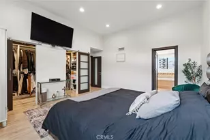 1227 N Brand, Glendale, CA 91202 - Photo 22