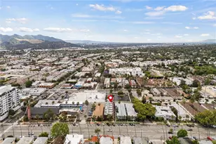 1227 N Brand, Glendale, CA 91202 - Photo 32