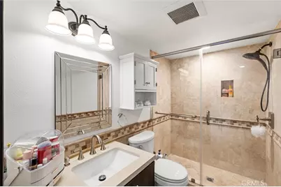 1227 N Brand, Glendale, CA 91202 - Photo 26