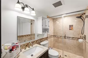 1227 N Brand, Glendale, CA 91202 - Photo 26