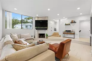 1227 N Brand, Glendale, CA 91202 - Photo 6