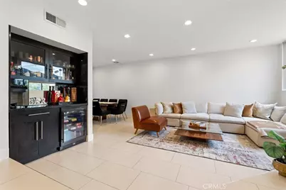 1227 N Brand, Glendale, CA 91202 - Photo 4