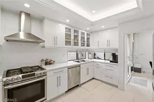 1227 N Brand, Glendale, CA 91202 - Photo 14