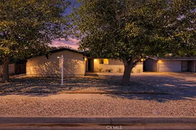 38639 Lilacview Avenue, Palmdale, CA 93550 - Photo 2