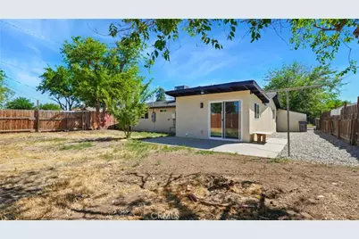 38639 Lilacview Avenue, Palmdale, CA 93550 - Photo 14