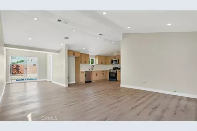 38639 Lilacview Avenue, Palmdale, CA 93550 - Photo 6