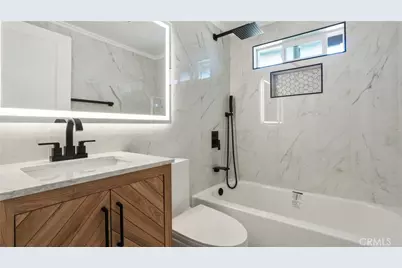 38639 Lilacview Avenue, Palmdale, CA 93550 - Photo 10