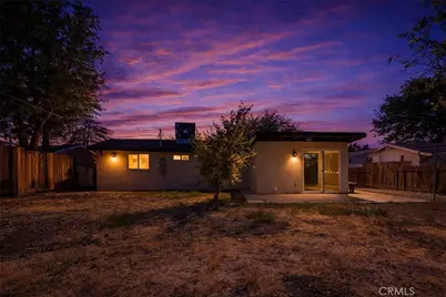 38639 Lilacview Avenue, Palmdale, CA 93550 - Photo 16