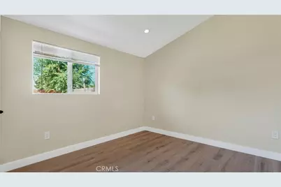 38639 Lilacview Avenue, Palmdale, CA 93550 - Photo 12