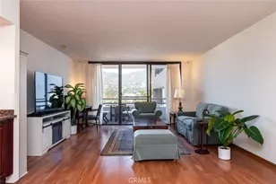 345 Pioneer Dr, Glendale, CA 91203 - Photo 6