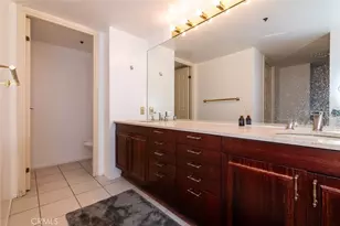 345 Pioneer Dr, Glendale, CA 91203 - Photo 26