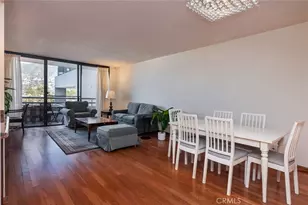 345 Pioneer Dr, Glendale, CA 91203 - Photo 8