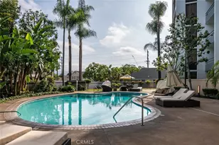 345 Pioneer Dr, Glendale, CA 91203 - Photo 40