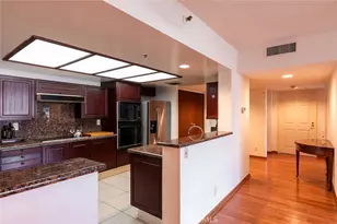 345 Pioneer Dr, Glendale, CA 91203 - Photo 14