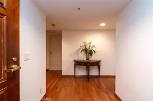345 Pioneer Dr, Glendale, CA 91203 - Photo 4