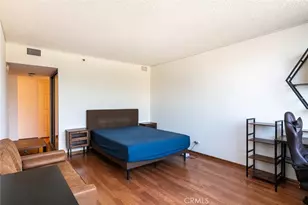 345 Pioneer Dr, Glendale, CA 91203 - Photo 22