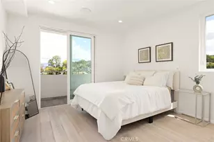 2311 Cove, Los Angeles, CA 90039 - Photo 24