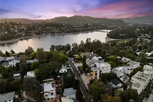 2311 Cove, Los Angeles, CA 90039 - Photo 46