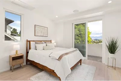 2311 Cove, Los Angeles, CA 90039 - Photo 26