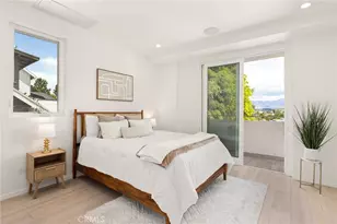 2311 Cove, Los Angeles, CA 90039 - Photo 26