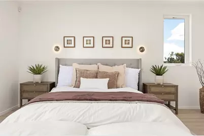2311 Cove, Los Angeles, CA 90039 - Photo 18