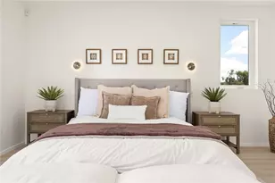 2311 Cove, Los Angeles, CA 90039 - Photo 18