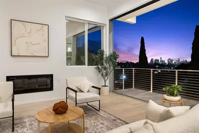 2311 Cove, Los Angeles, CA 90039 - Photo 4