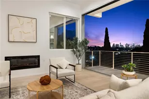 2311 Cove, Los Angeles, CA 90039 - Photo 4
