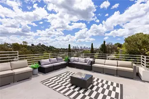2311 Cove, Los Angeles, CA 90039 - Photo 40