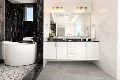 2311 Cove, Los Angeles, CA 90039 - Photo 20