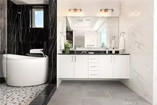2311 Cove, Los Angeles, CA 90039 - Photo 20