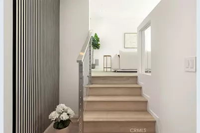 2311 Cove, Los Angeles, CA 90039 - Photo 16